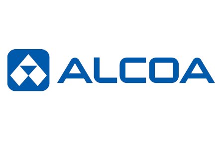 Image result for alcoa