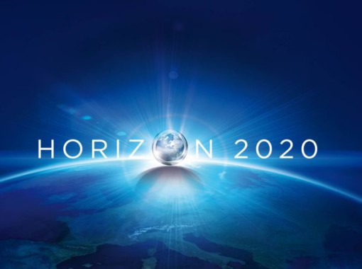 Horizon2020 OK