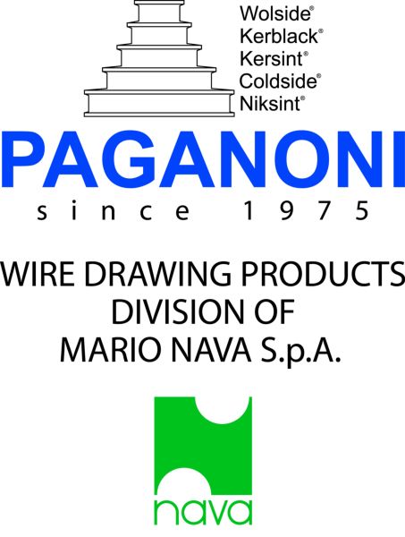 Logo_PAGANONI+NAVA-CMYK (2) OK