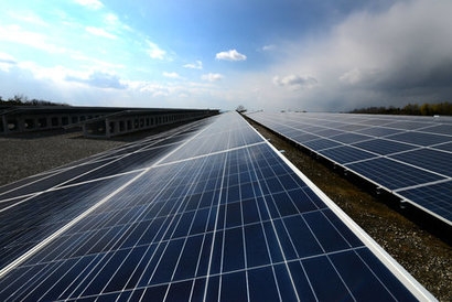 cestas-solar-farm