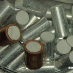 Metal-encapsulation-optimizes-chemical-reactions
