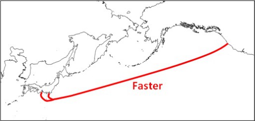 faster_route