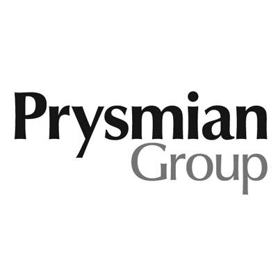 Prysmian-group