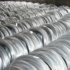 Chile launches safeguard investigation on steel wire