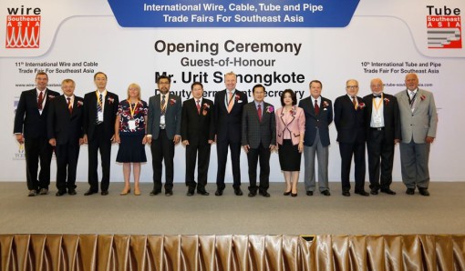 Opening_ceremony-wire Southeast ASIA - Tube Southeast ASIA 2015