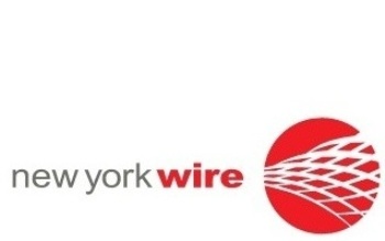 Wire Company Holdings