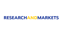 research&market