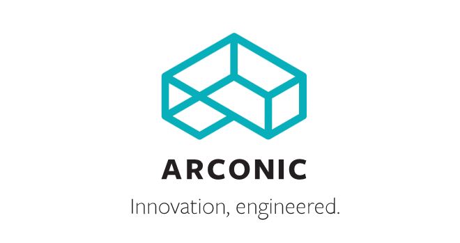 arconic-brand-logo-from-their-website