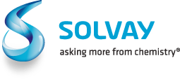 solvay-logo-large