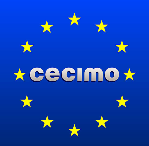 logo-CECIMO