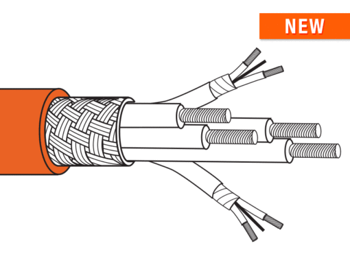 trex-onics-servo-motor-cable-new