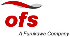 ofs-fitel-logo