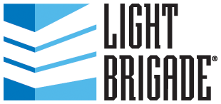 lightbrigade